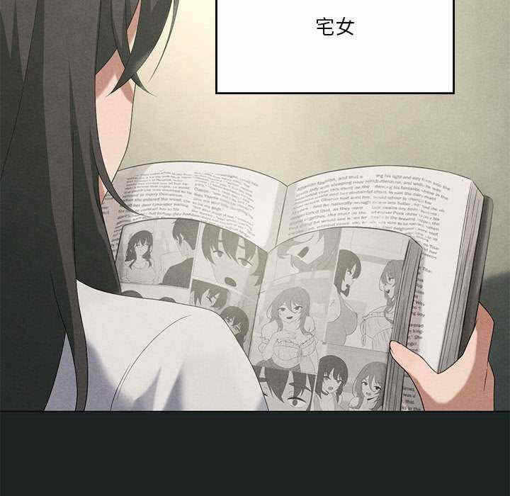 第51张