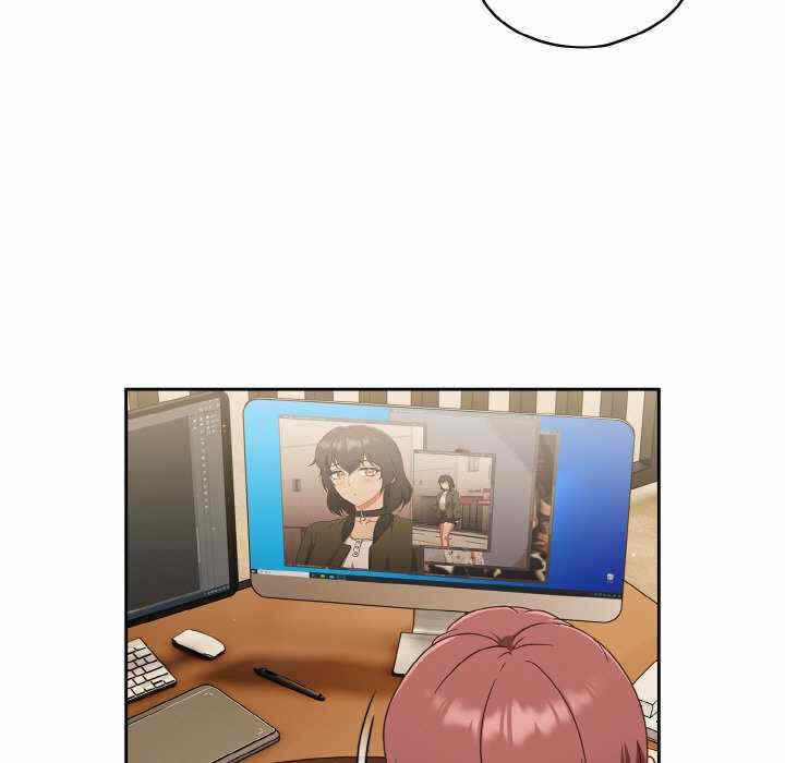 第146张