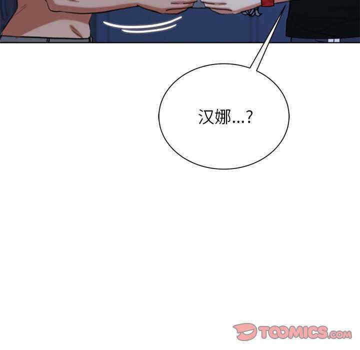 第122张
