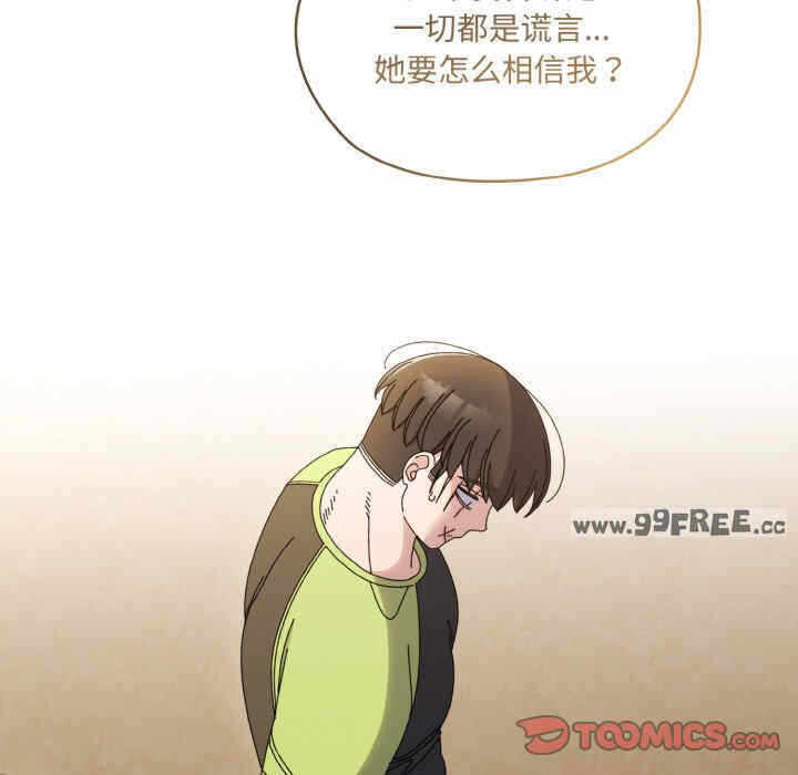 第124张
