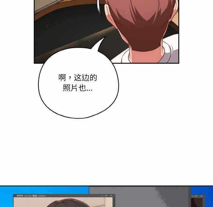 第148张