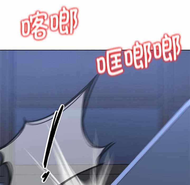 第124张