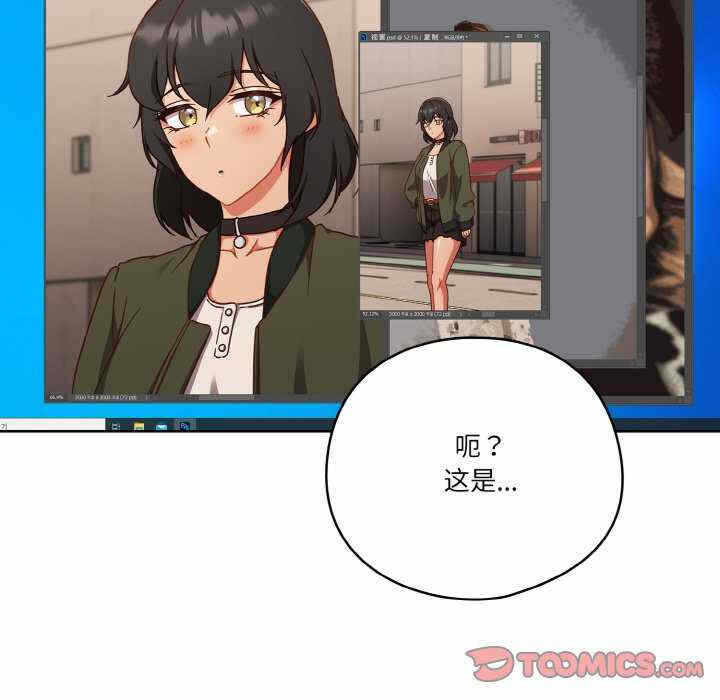 第149张
