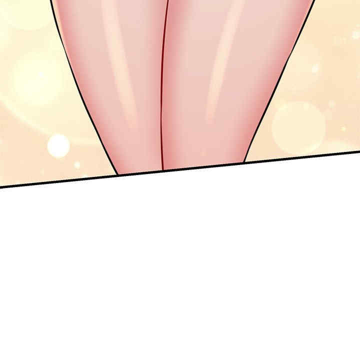 第96张
