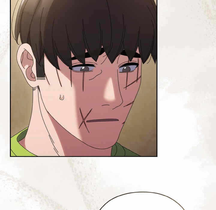 第131张