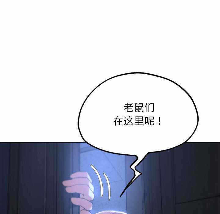 第128张