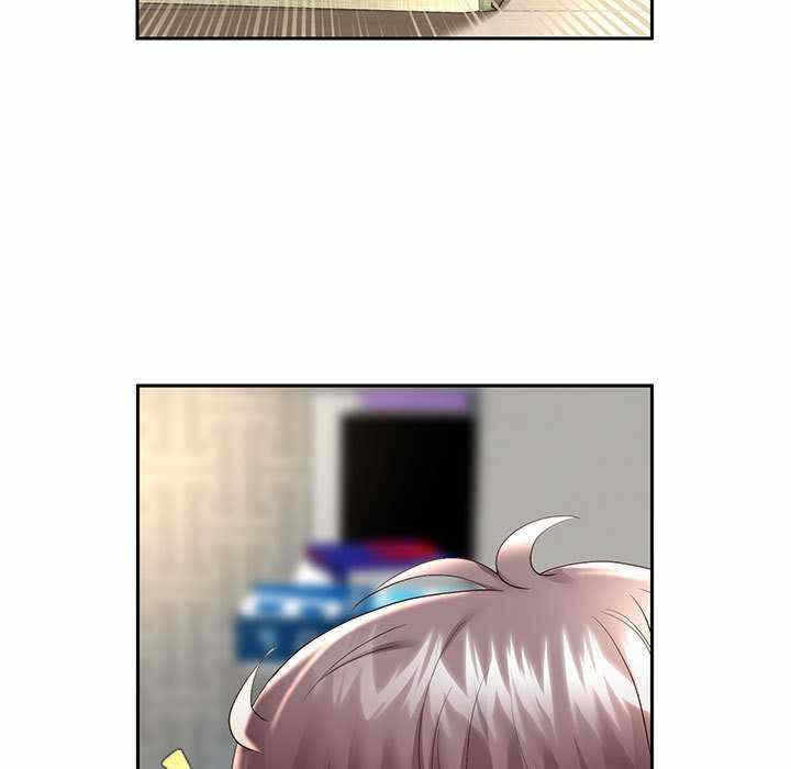 第49张