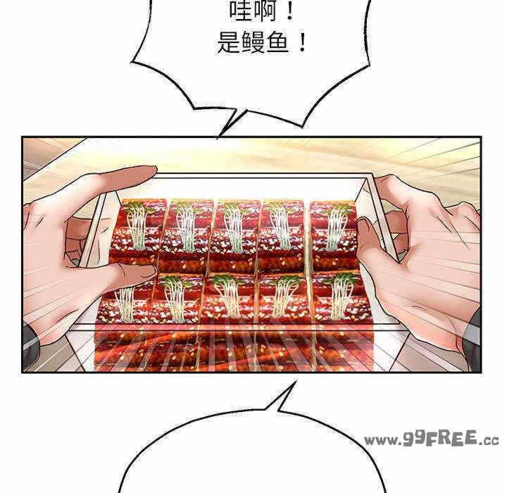 第62张