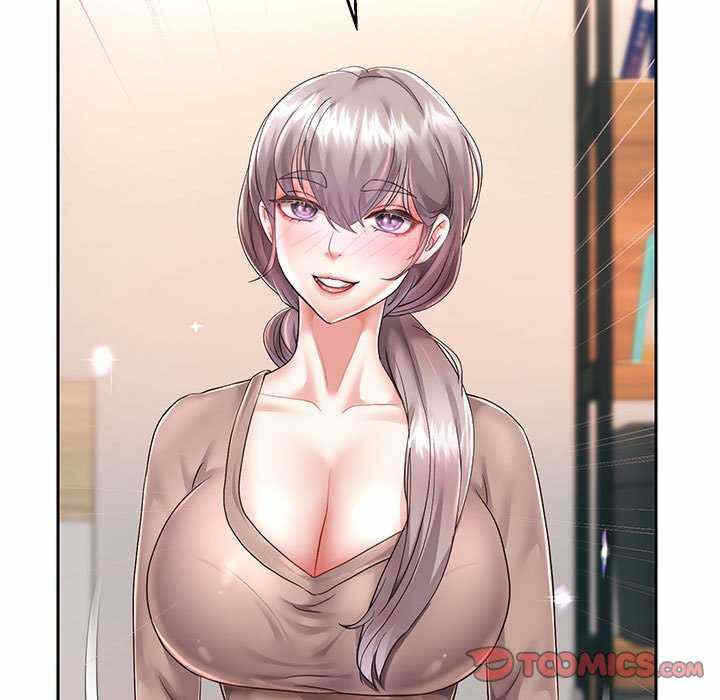 第65张