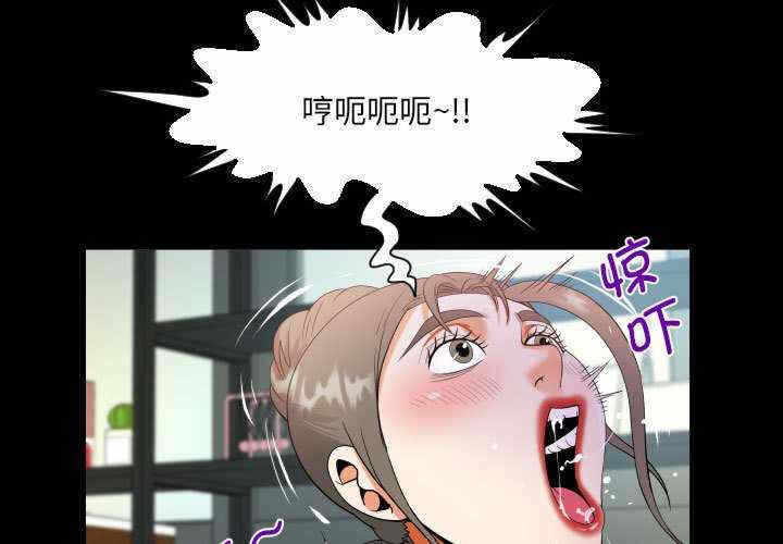 第1张