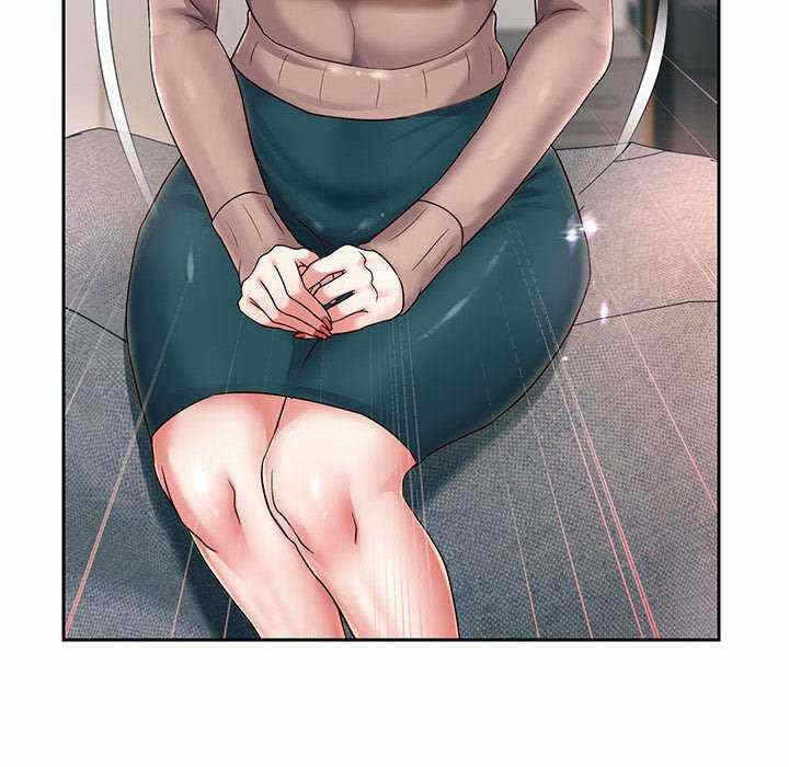 第67张