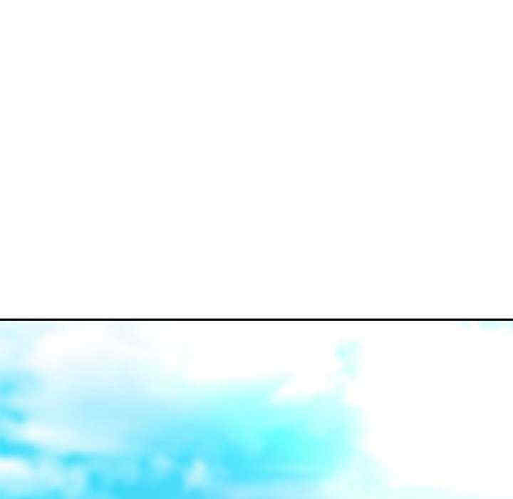 第73张