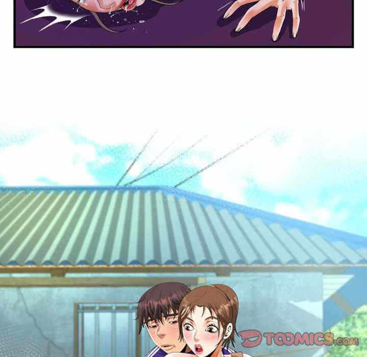 第16张