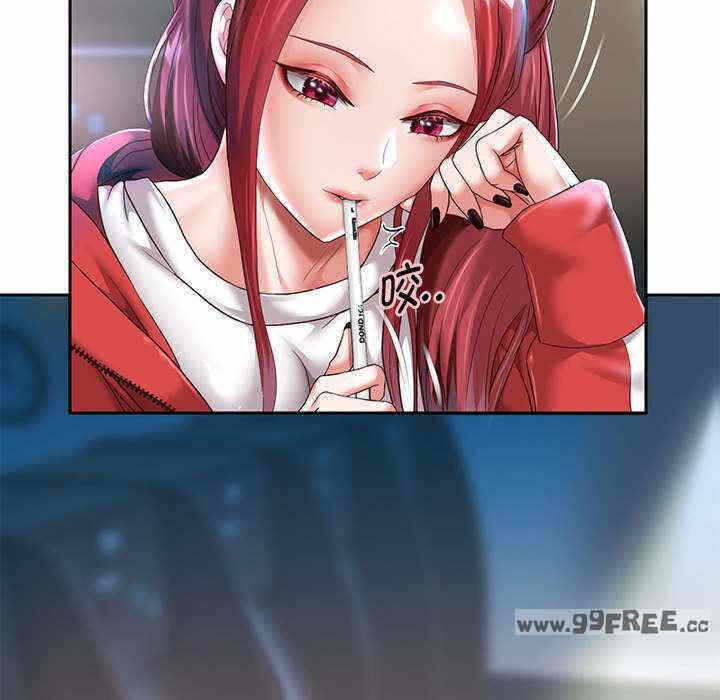 第84张