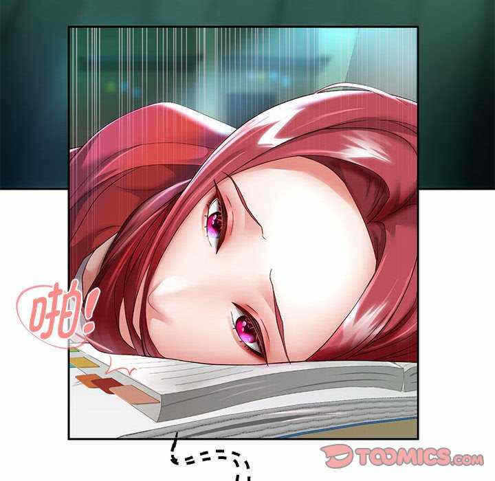第90张