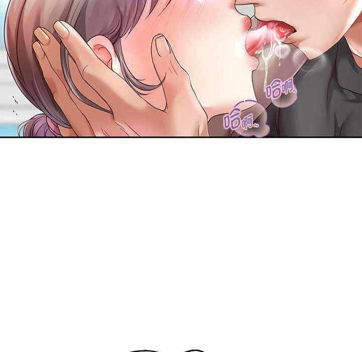 第100张