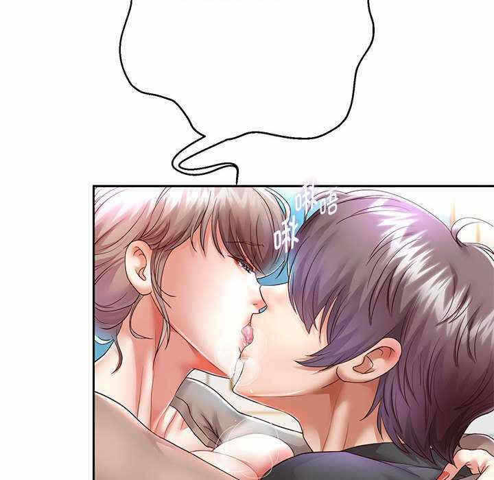 第109张
