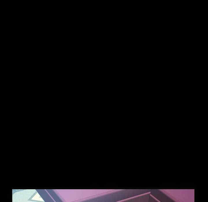 第34张