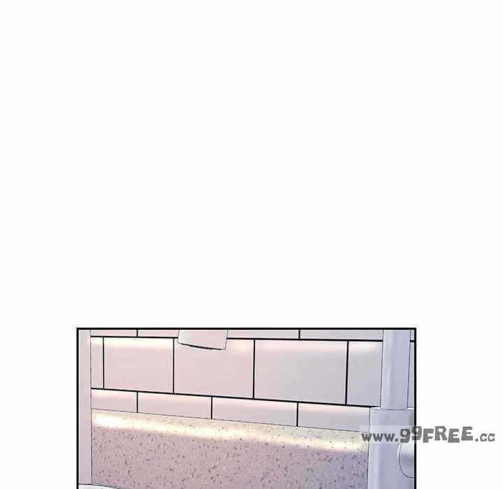 第114张