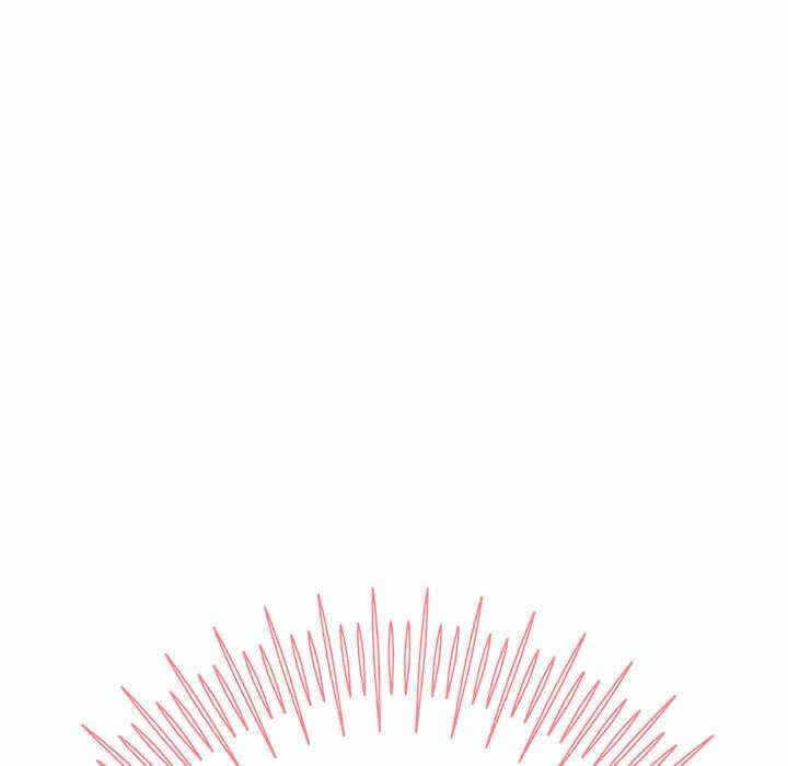 第116张