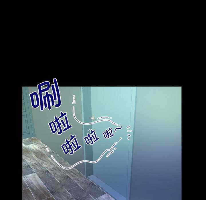 第39张
