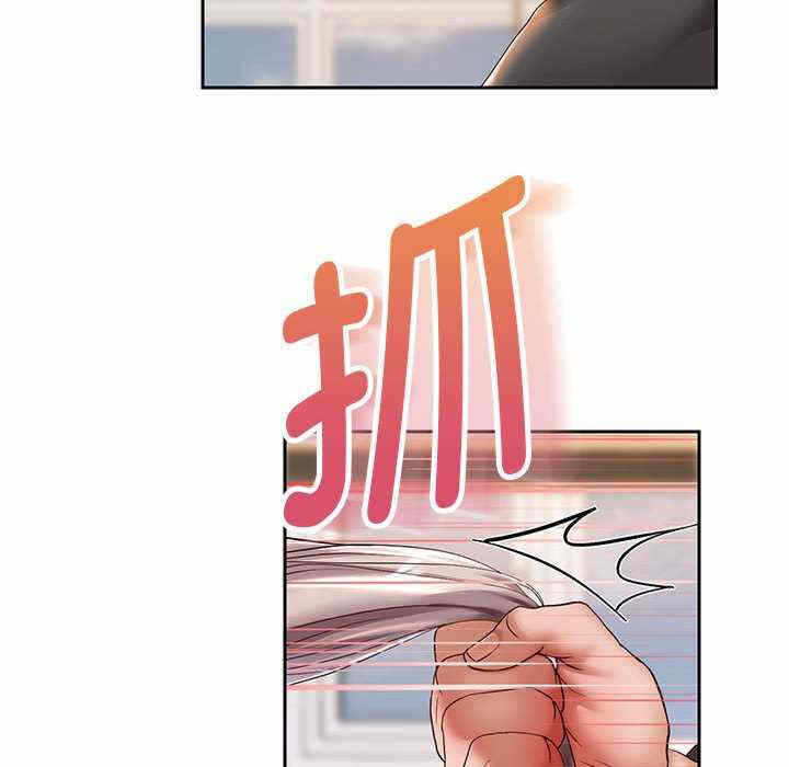 第128张