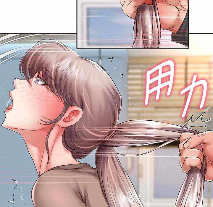 第129张