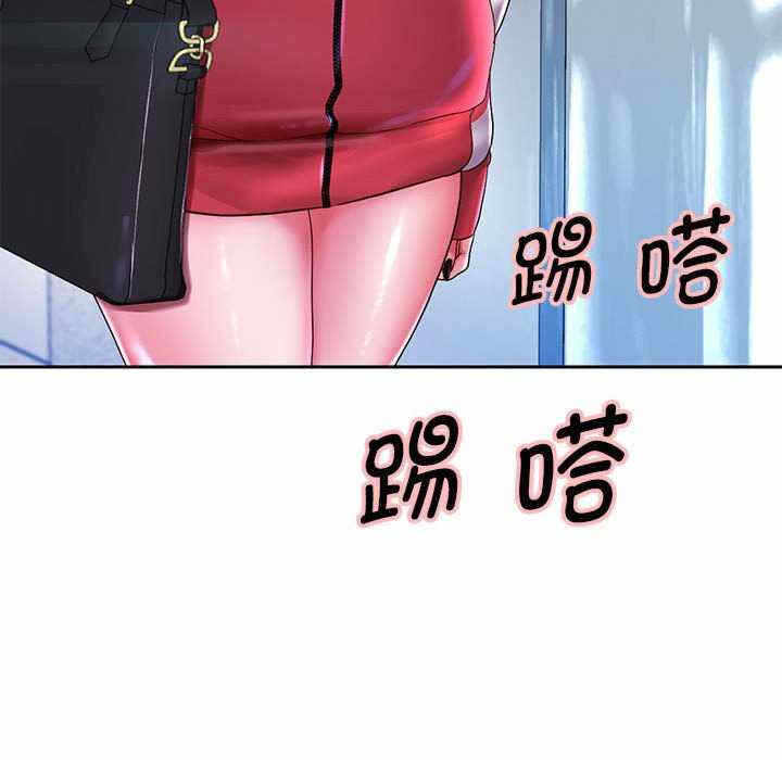 第3张