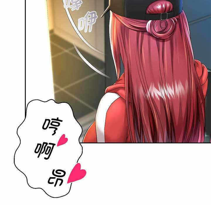 第11张