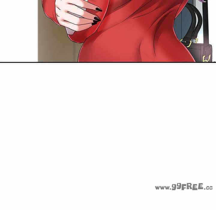 第18张