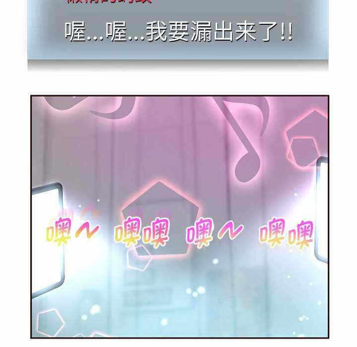 第43张