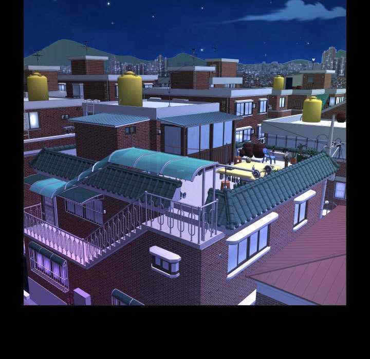 第83张