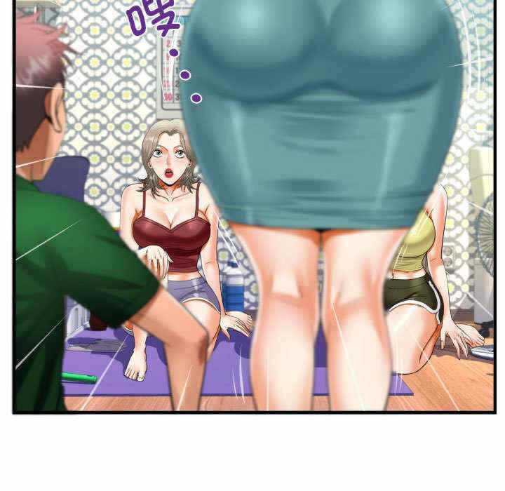 第9张