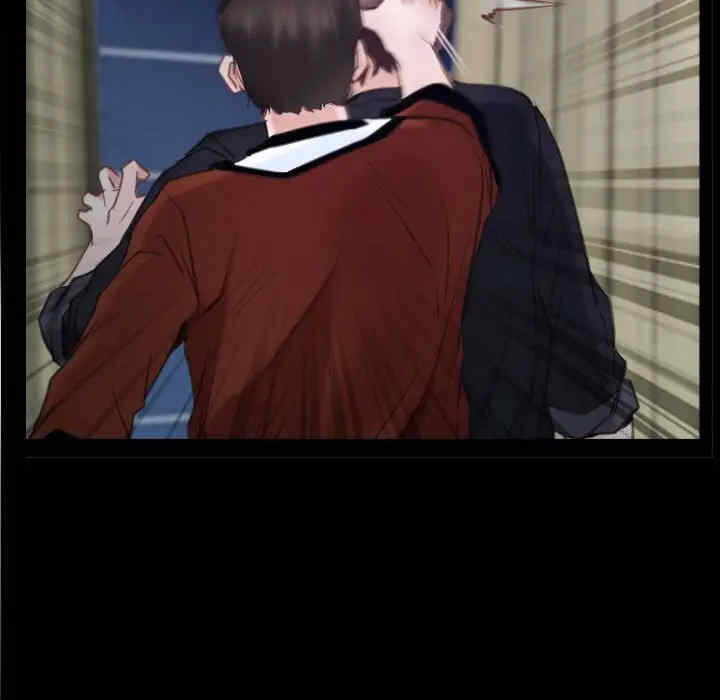 第37张