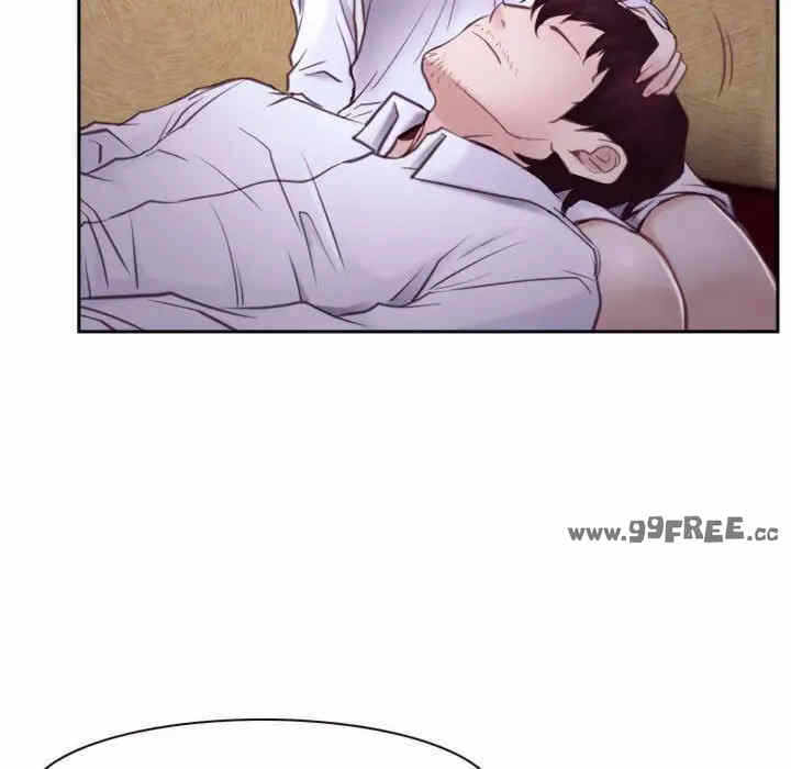 第60张