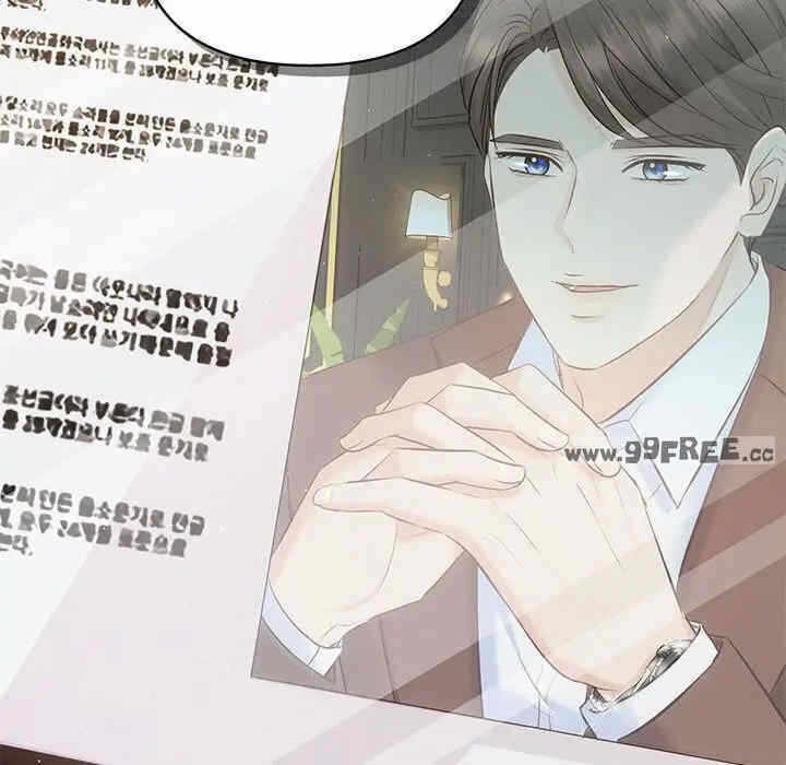 第34张