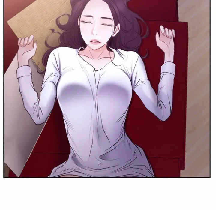 第89张