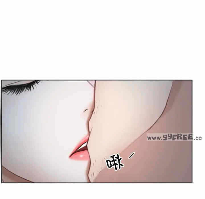 第90张