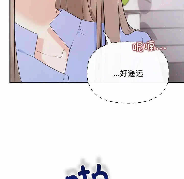 第62张