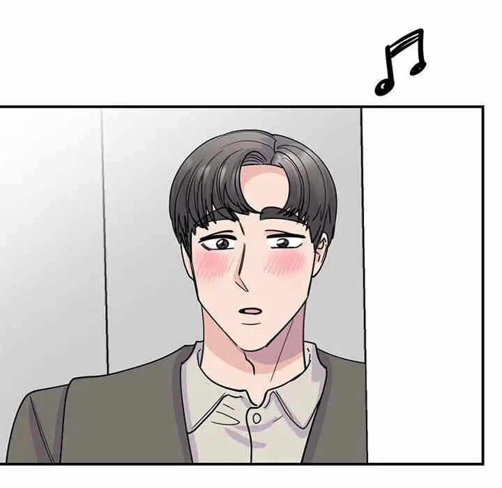 第39张