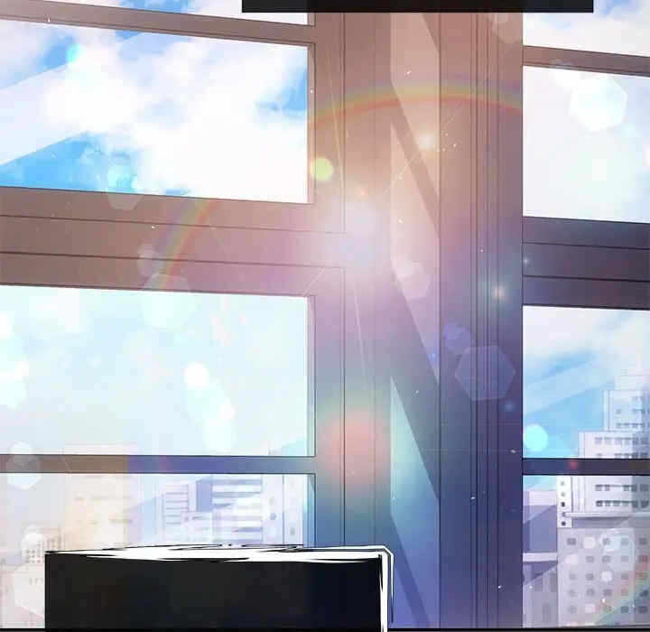 第78张