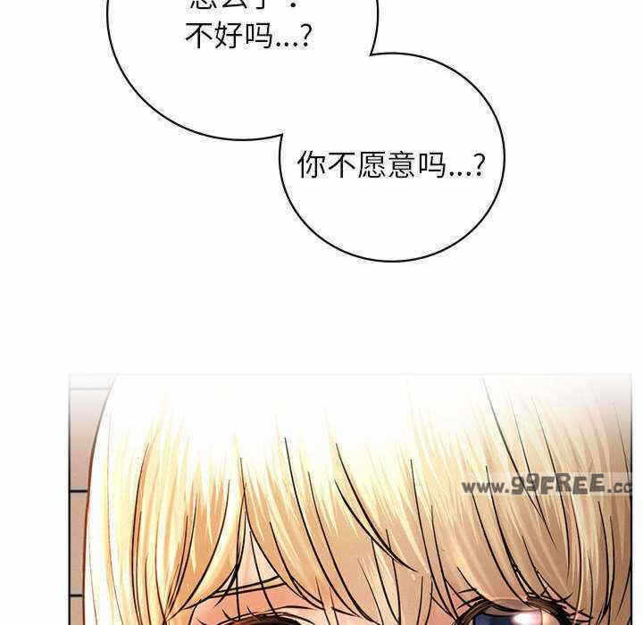 第58张