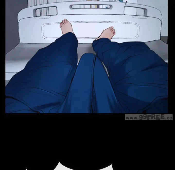 第104张