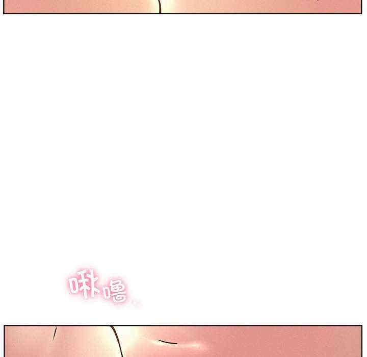 第70张