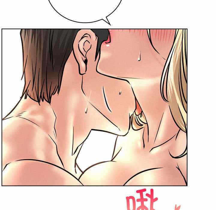 第75张