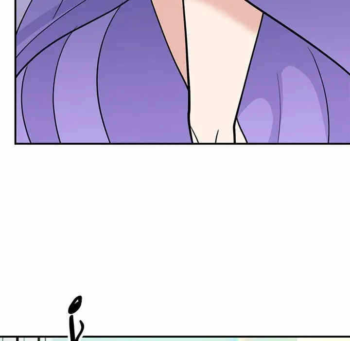 第76张