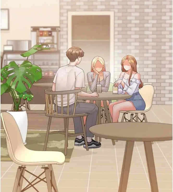 第1张