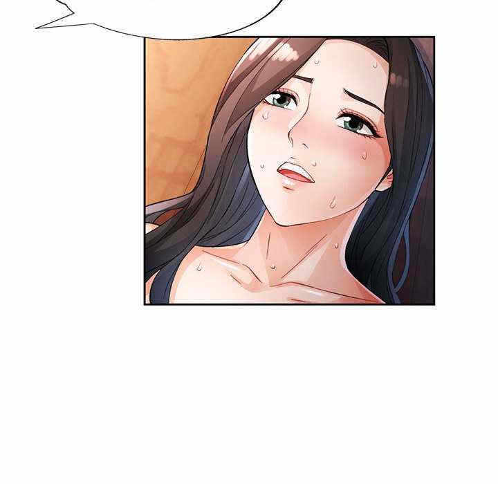 第47张