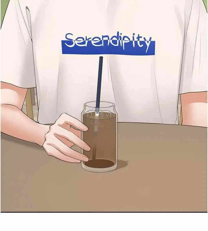 第3张