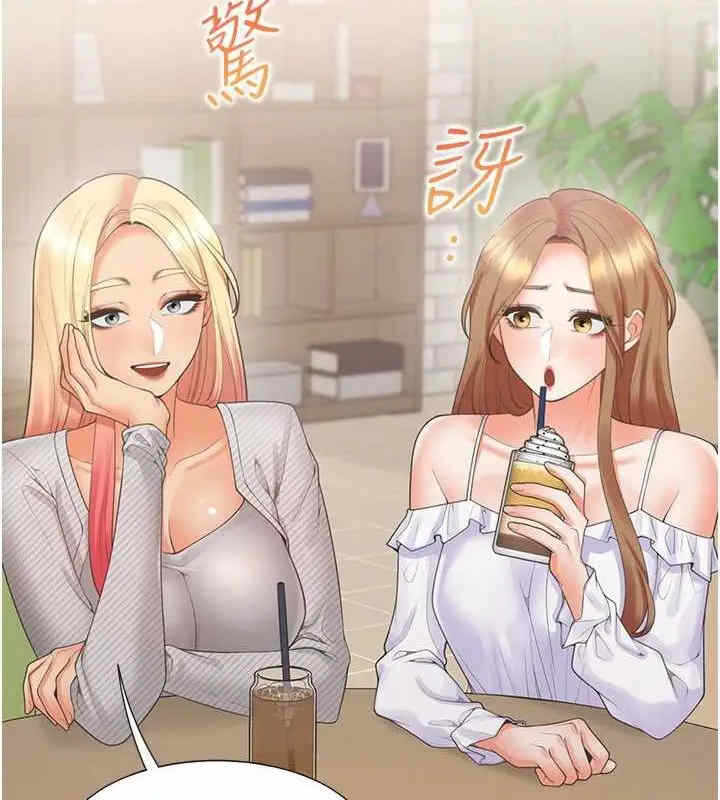 第5张